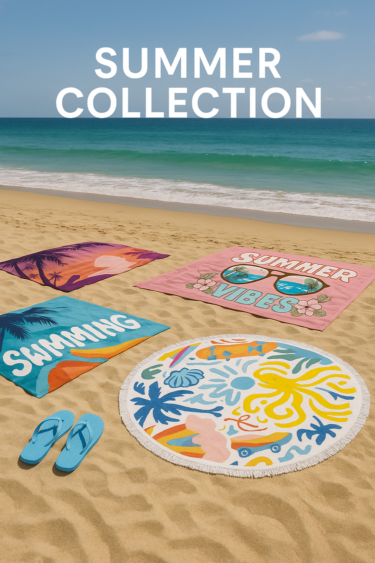 Summer Collection