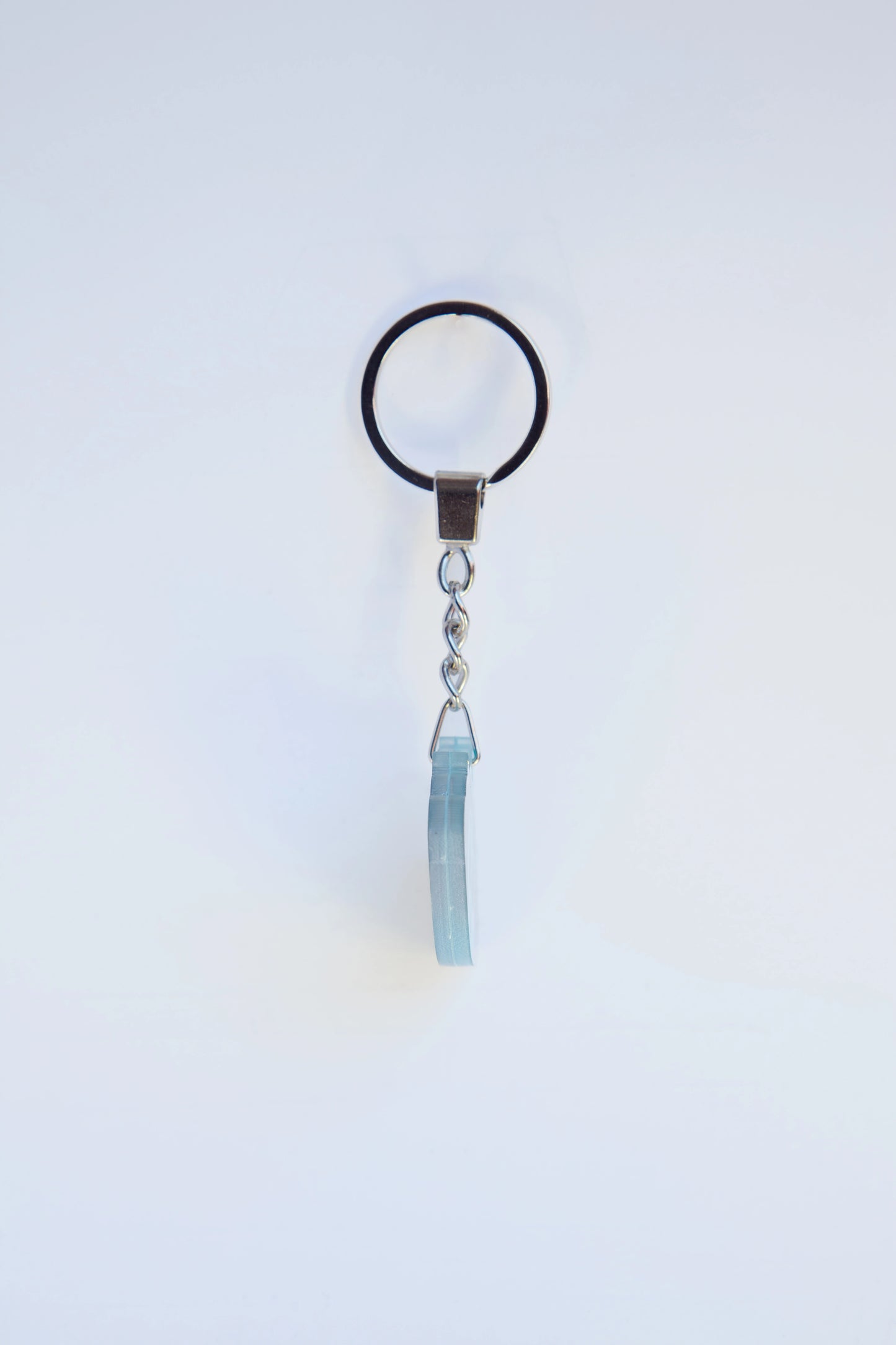 ENVY ACRYLIC KEYCHAINS