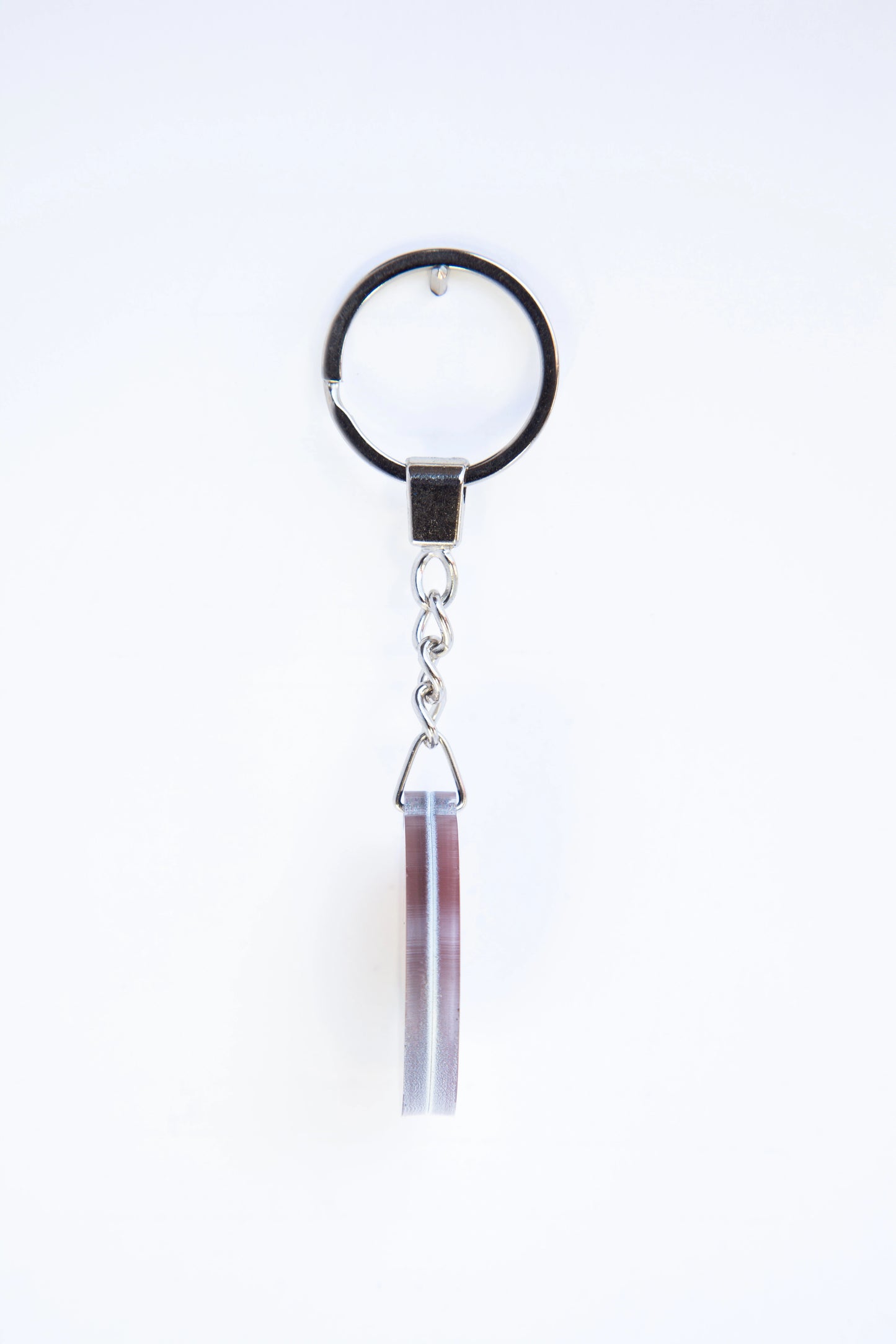 NARUTO ACRYLIC KEYCHAINS