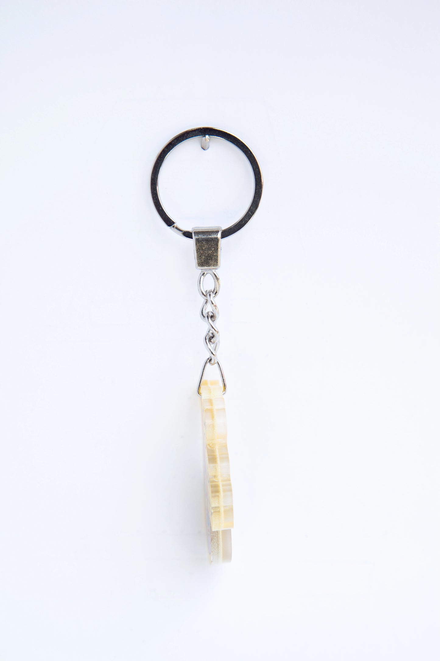 OUDE ACRYLIC KEYCHAINS
