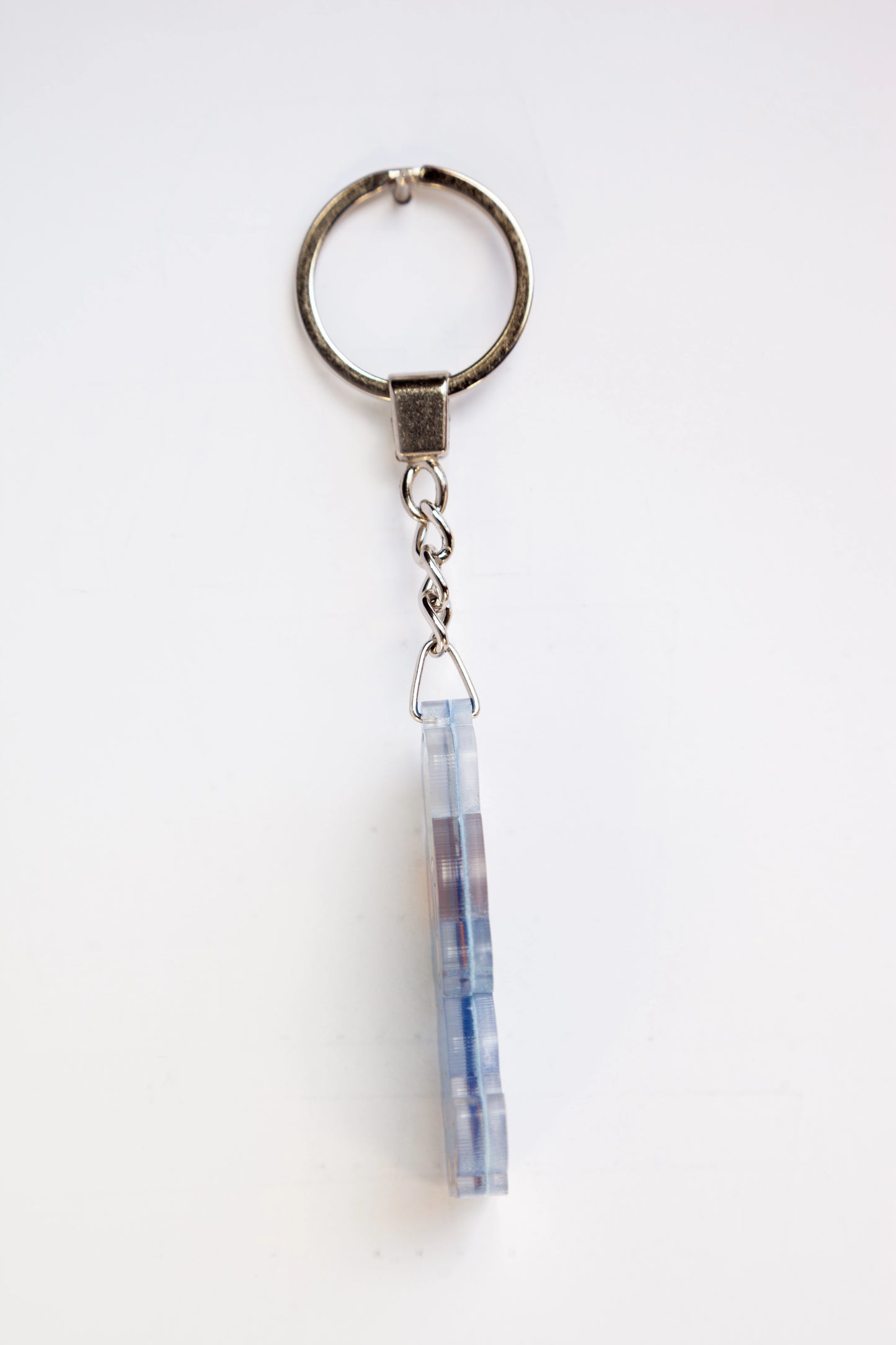 REMY ACRYLIC KEYCHAINS