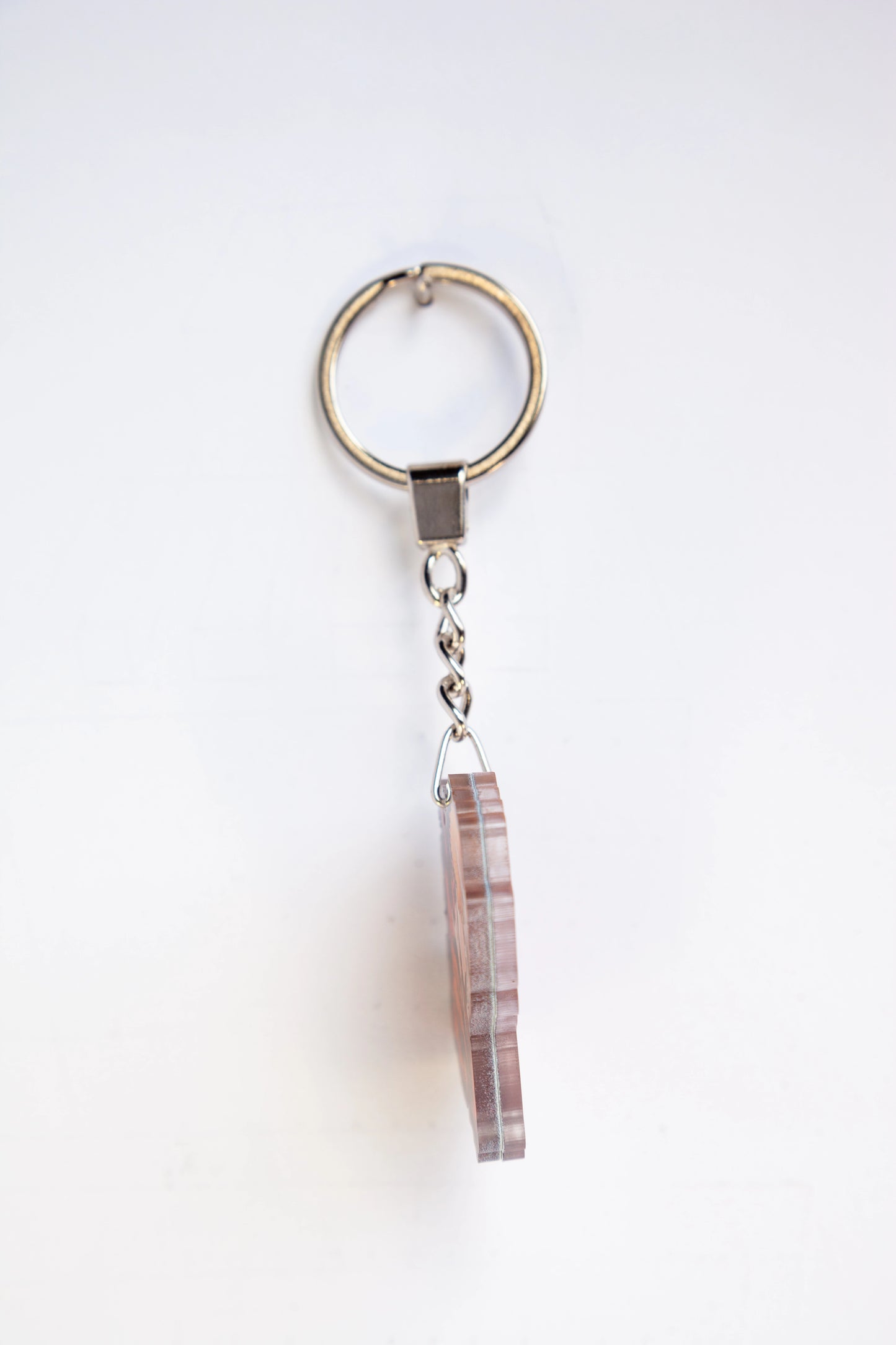 ICHIGO KUROSAKI ACRYLIC KEYCHAINS