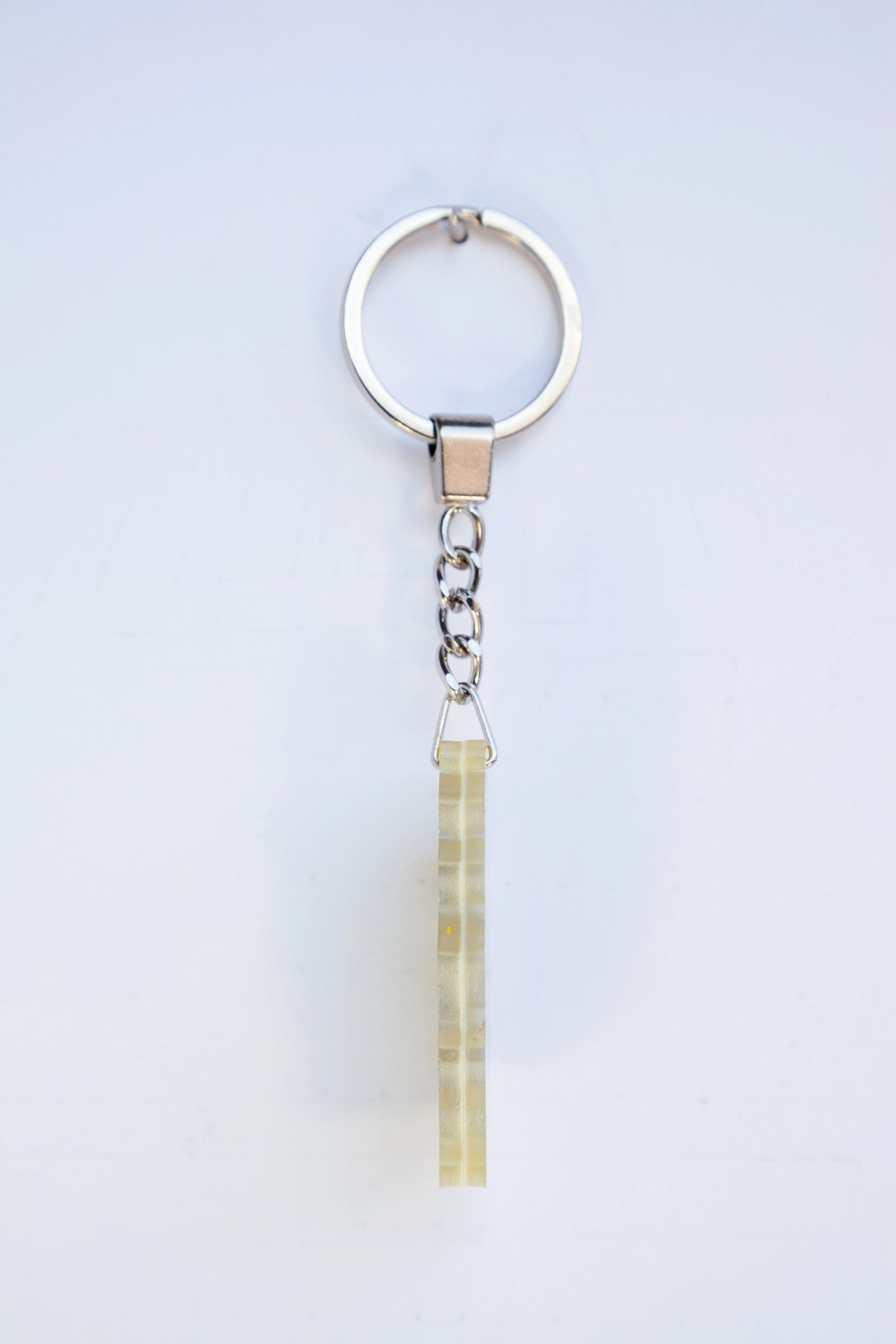BATMAN ACRYLIC KEYCHAINS