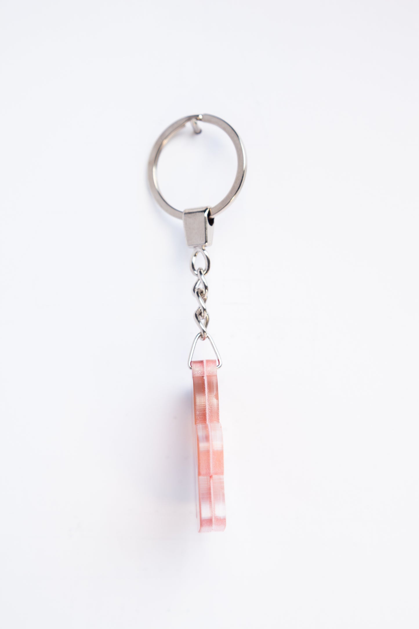 LILO ACRYLIC KEYCHAINS