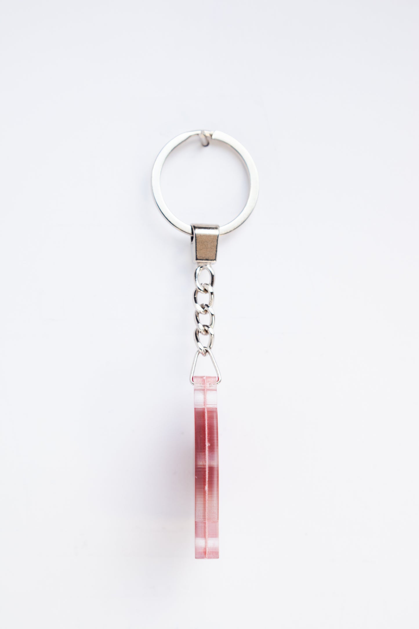 AVENERS ACRYLIC KEYCHAINS