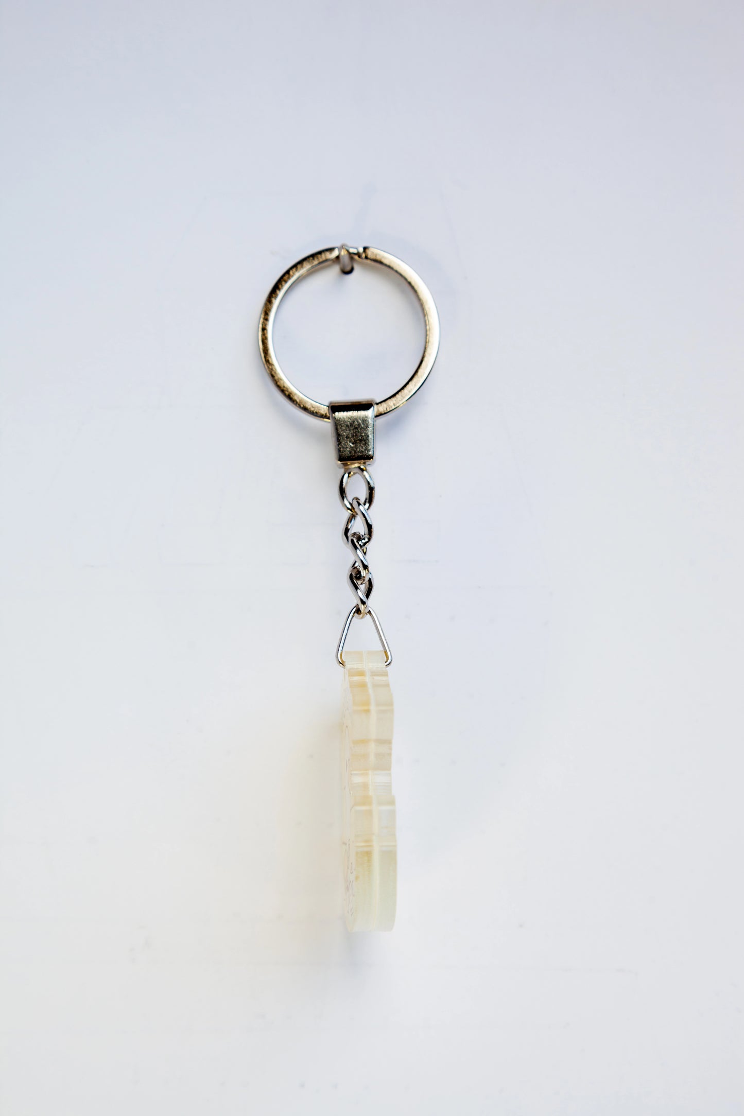 PRODUCKTIVE ACRYLIC KEYCHAINS