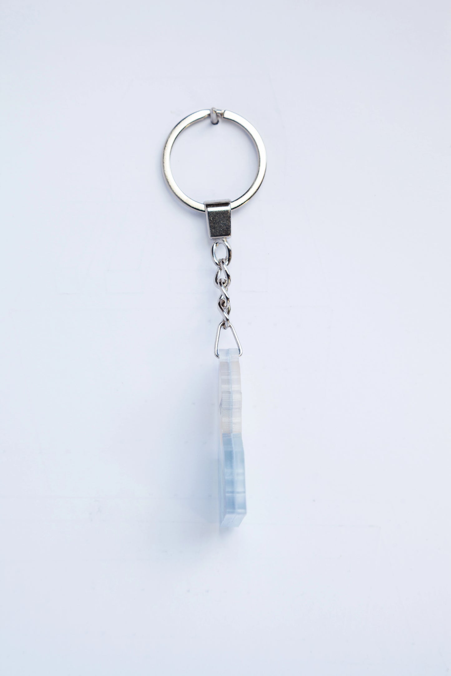 COOL VANGOGH ACRYLIC KEYCHAINS