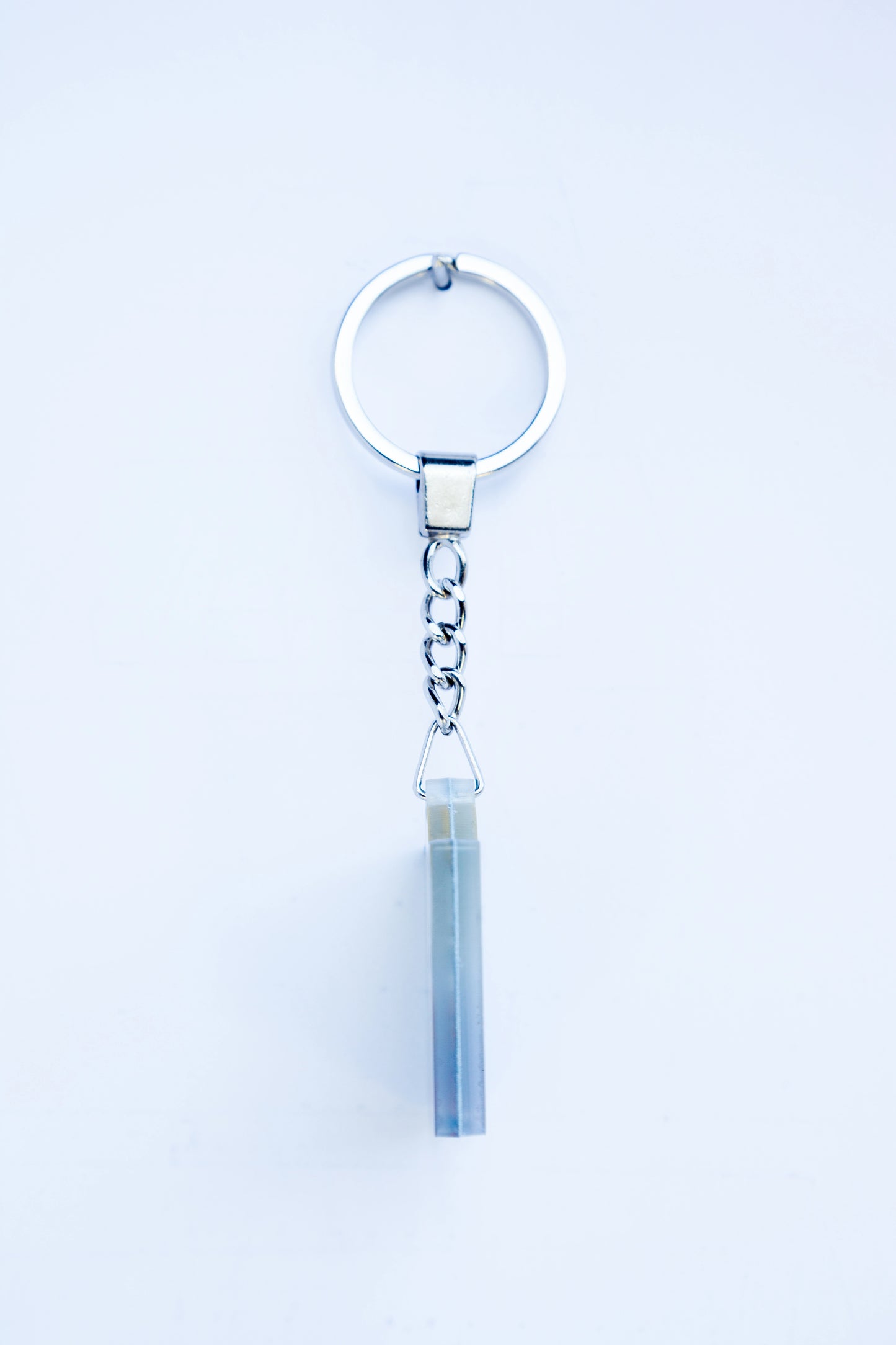 VANGOGH KEYCHAINS
