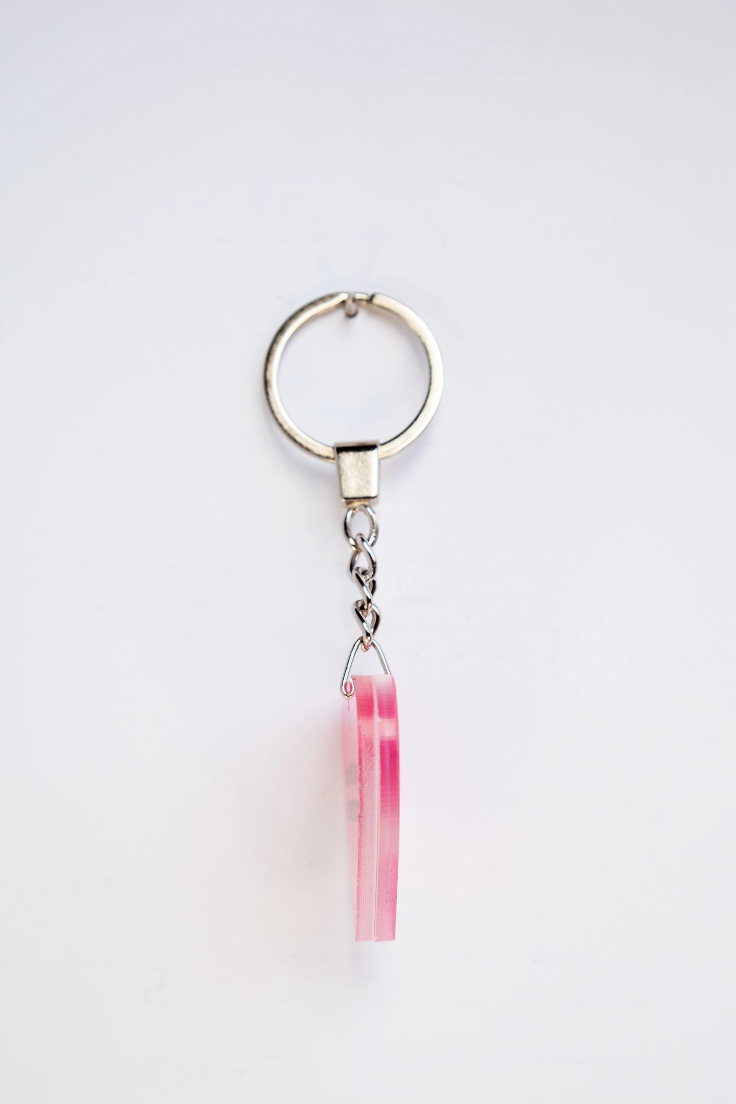 HOT GIRLS HAVE PROBLEMS TOO ACRYLIC KEYCHAINS
