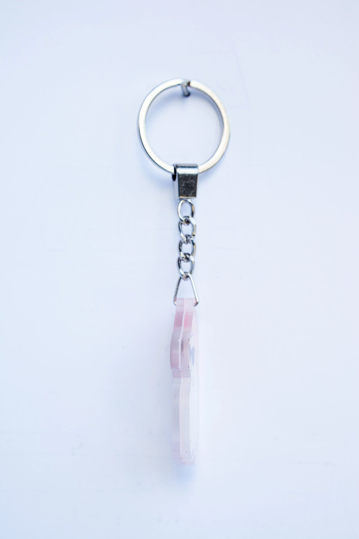 COOL CAT KEYCHAINS