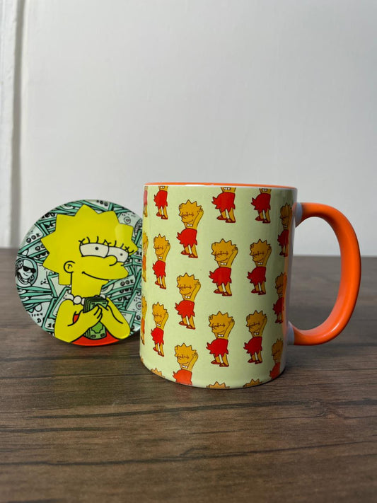 LISA NEED MONEY BUNDLE